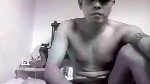 davidrocero online show from 12.03.24