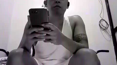 davidrocero online show from 12.16.24