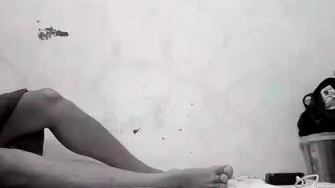 davidrocero online show from 01.05.25