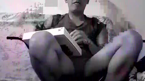 davidrocero online show from 01.09.25