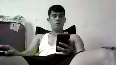 davidrocero online show from 01.13.25