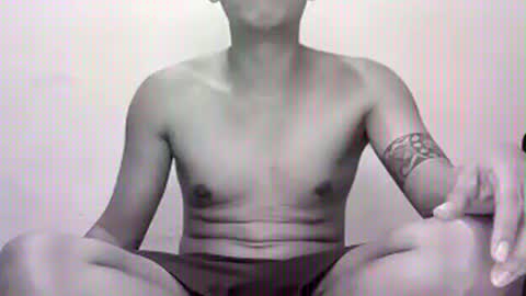 davidrocero online show from 02.01.25