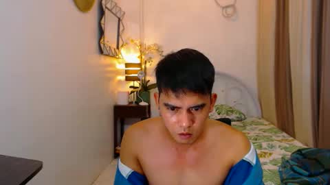 davidrocero online show from 02.25.25