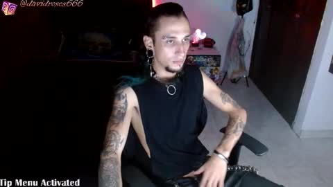   online show from 01.07.26