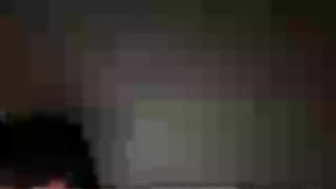 Snapshot of davidsanchez685691 chatting on 07.20.26 davidsanchez685691 online show from 07.20.26