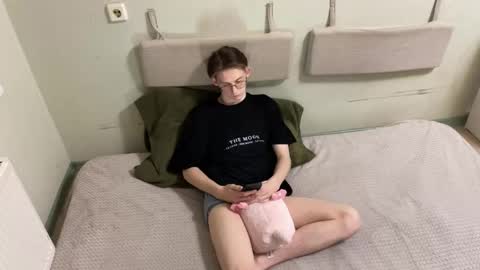 Snapshot of davidsoprano chatting on 03.21.26 davidsoprano online show from 03.21.26