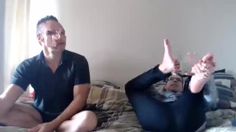 Davidstrong cam online show from 06.03.26