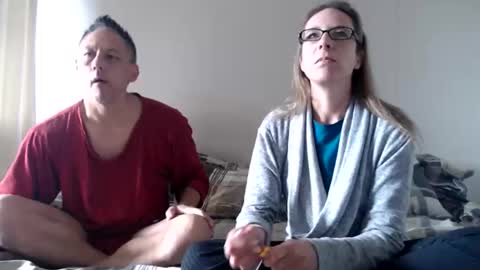 Davidstrong cam online show from 06.04.26