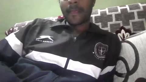 Dude97 online show from 11.21.25