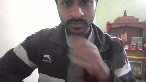 Dude97 online show from 02.13.26