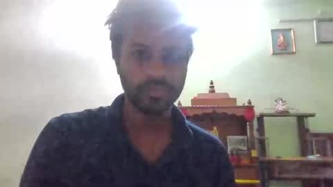 Dude97 online show from 03.01.26