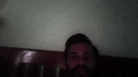Dude97 online show from 03.12.26