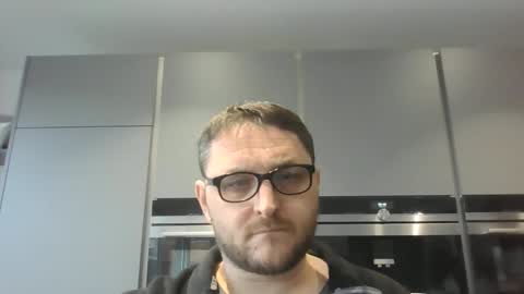 Snapshot of davidweys chatting on 02.28.25 davidweys online show from 02.28.25