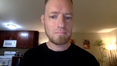 Dave online show from 10.14.25