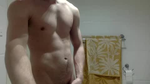 davidwill1 online show from 01.03.25