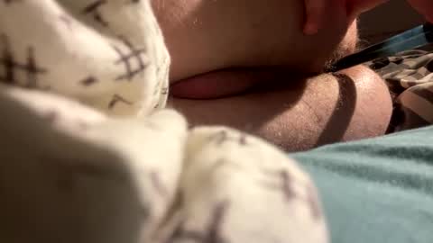 davidwoah online show from 11.13.25