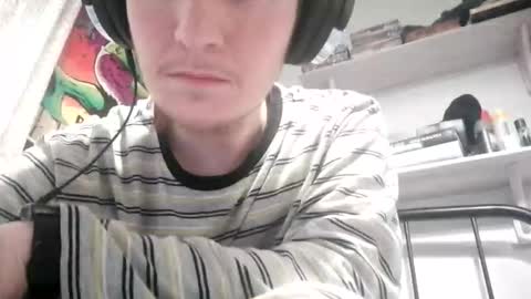 Snapshot of davidwood666 chatting on 11.03.25 davidwood666 online show from 11.03.25