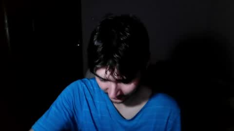 David online show from 06.04.26