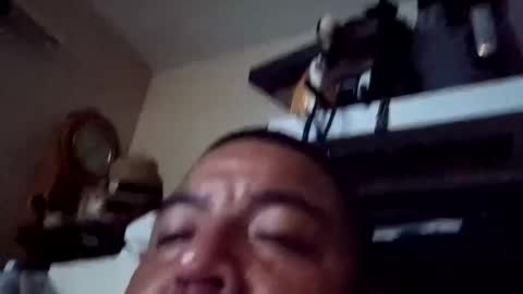 davidzhere222800 online show from 10.12.25