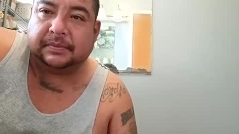 davidzhere222800 online show from 10.13.25