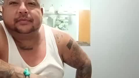 davidzhere222800 online show from 10.19.25