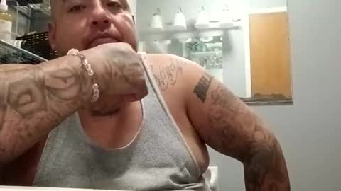 davidzhere222800 online show from 11.01.25