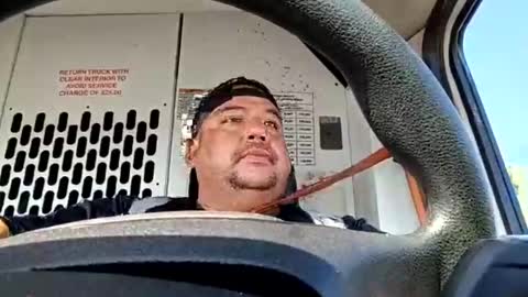 davidzhere222800 online show from 11.07.25