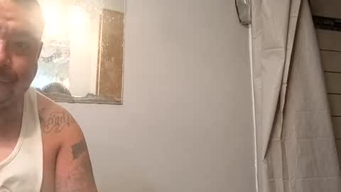 davidzhere222800 online show from 11.09.25