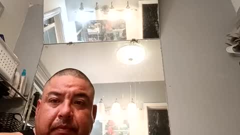 davidzhere222800 online show from 11.15.25