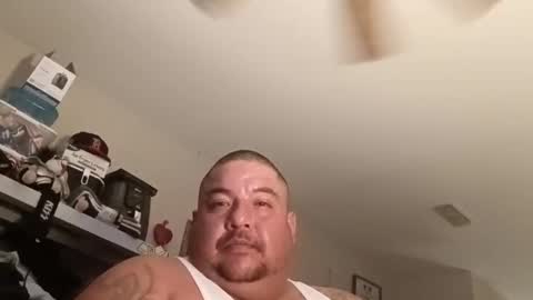 davidzhere222800 online show from 11.16.25