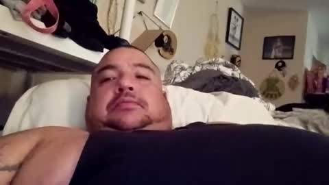 davidzhere222800 online show from 11.29.25