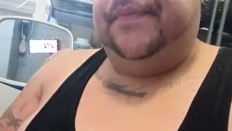 davidzhere222800 online show from 12.15.25