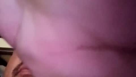 davidzhere222800 online show from 12.19.25