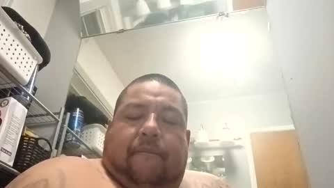 davidzhere222800 online show from 02.07.26