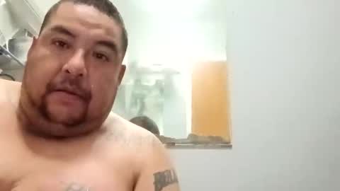 davidzhere222800 online show from 03.08.26