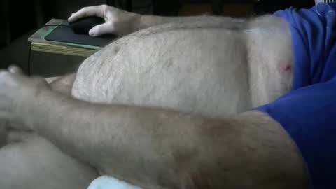 davie444824085 online show from 09.09.25