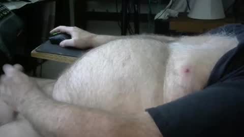 davie444824085 online show from 09.13.25