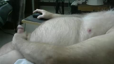 davie444824085 online show from 09.17.25