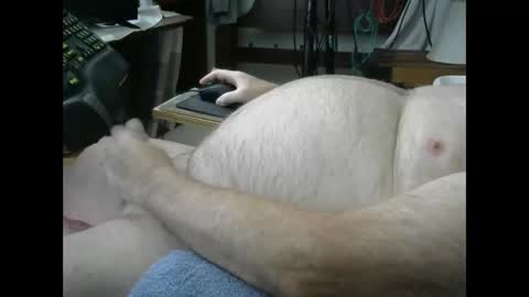 davie444824085 online show from 10.04.25