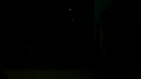 davieboy905 online show from 11.19.25