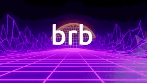 Davies brown    schedule 12pm to 5pm col time online show from 11.25.25