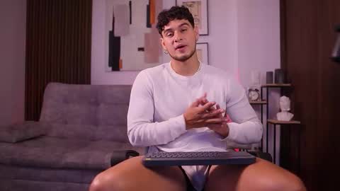 Davies brown    schedule 12pm to 5pm col time online show from 12.17.25