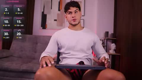 Davies brown    schedule 12pm to 5pm col time online show from 01.11.26