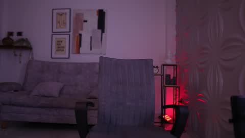 Davies brown    schedule 12pm to 5pm col time online show from 03.29.26