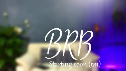 daviid_huge online show from 02.01.26