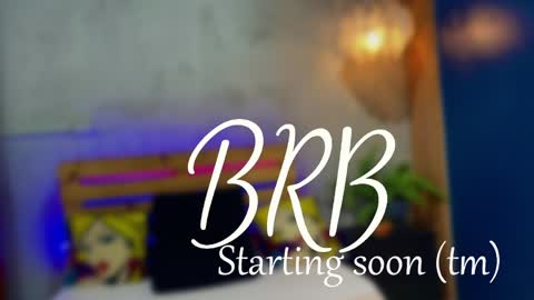 daviid_huge online show from 04.09.26