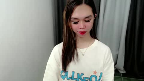 Davina online show from 10.07.25