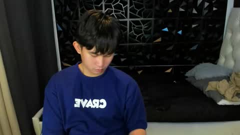 daniel online show from 03.21.26