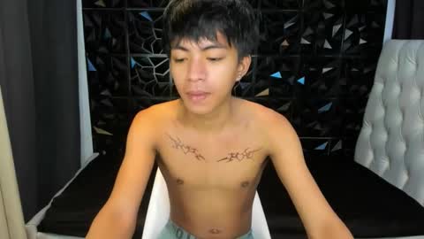 daniel online show from 03.27.26