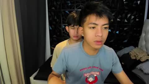 daniel online show from 03.28.26